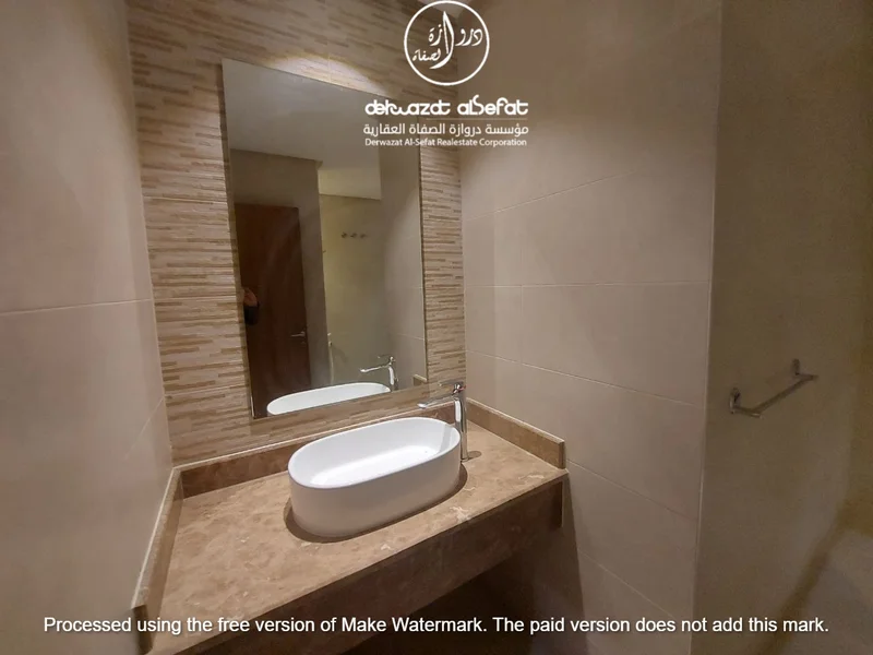 صورة مصغرة 14