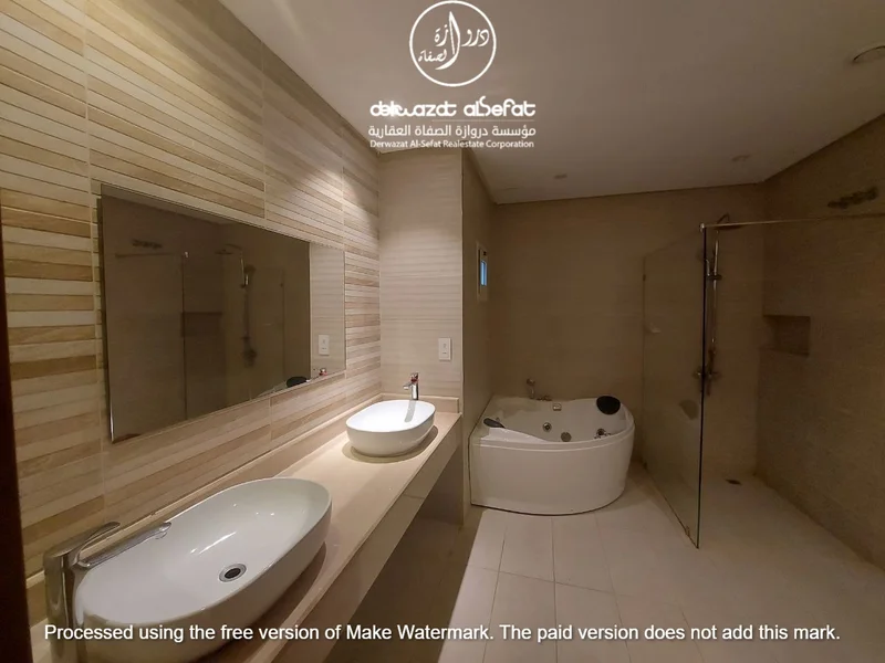 صورة مصغرة 16