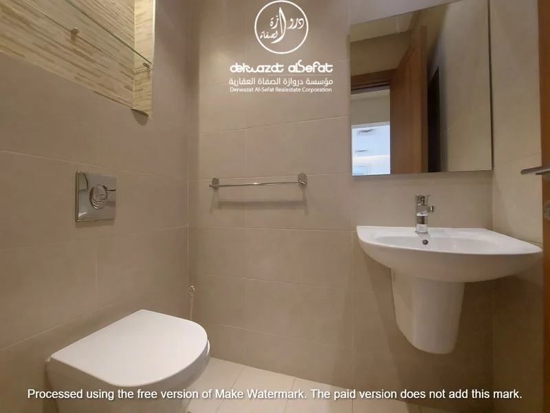 صورة مصغرة 17