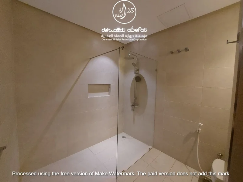 صورة مصغرة 19