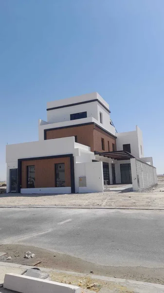 صورة العقار