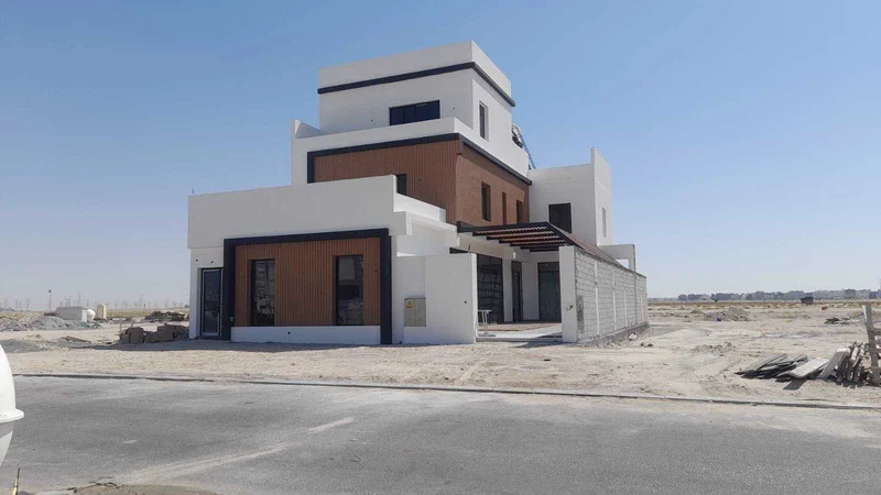 صورة مصغرة 2