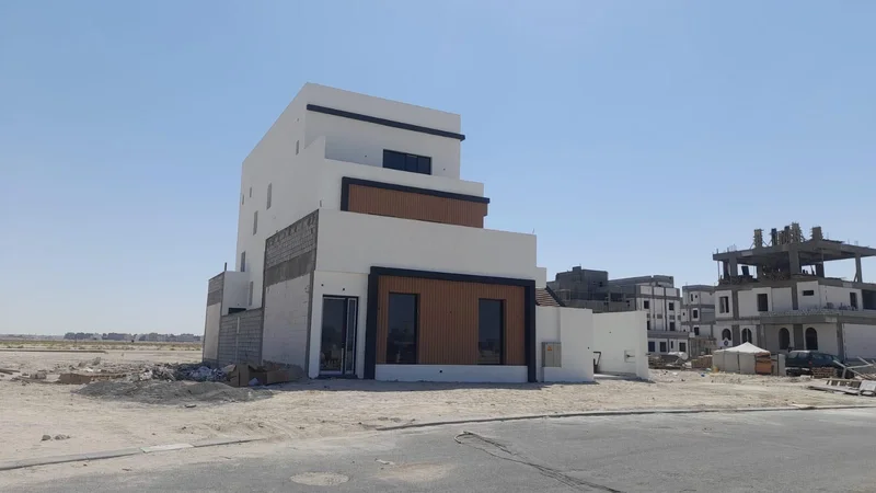 صورة مصغرة 5