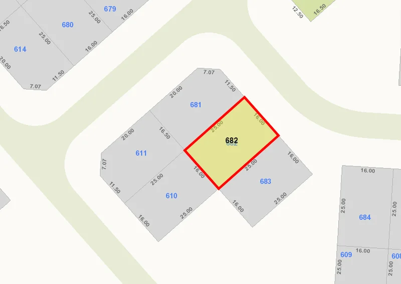 صورة مصغرة 6