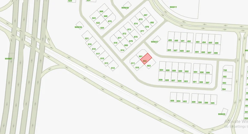 صورة مصغرة 7