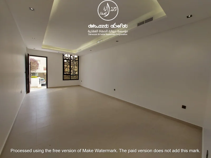 صورة مصغرة 2