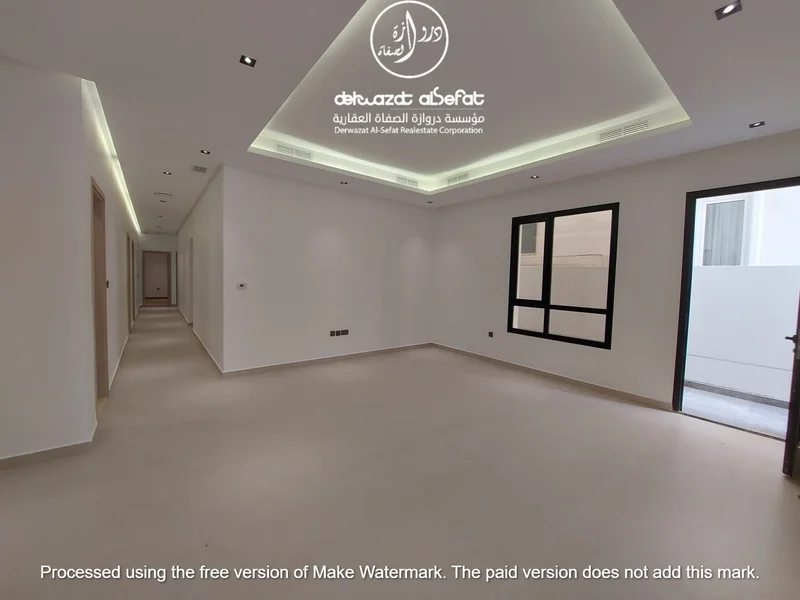 صورة مصغرة 3