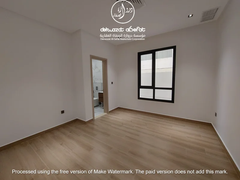 صورة مصغرة 5