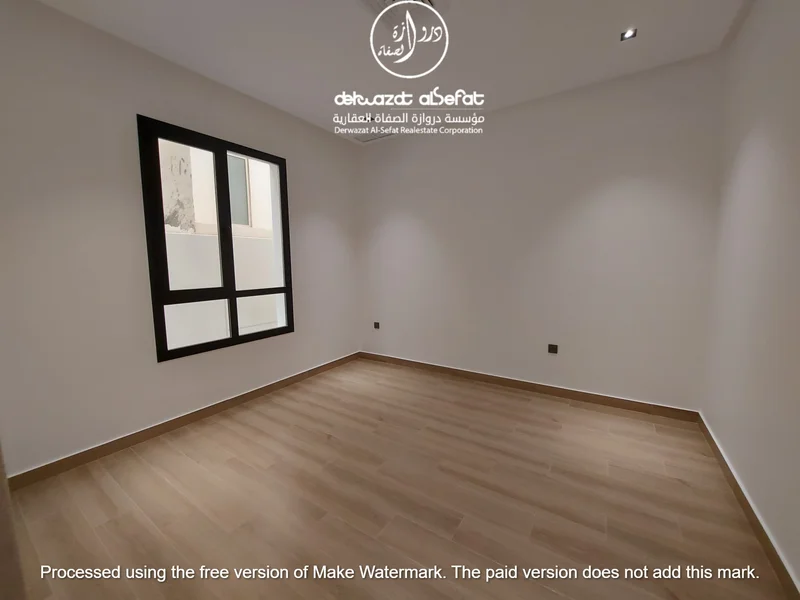 صورة مصغرة 6