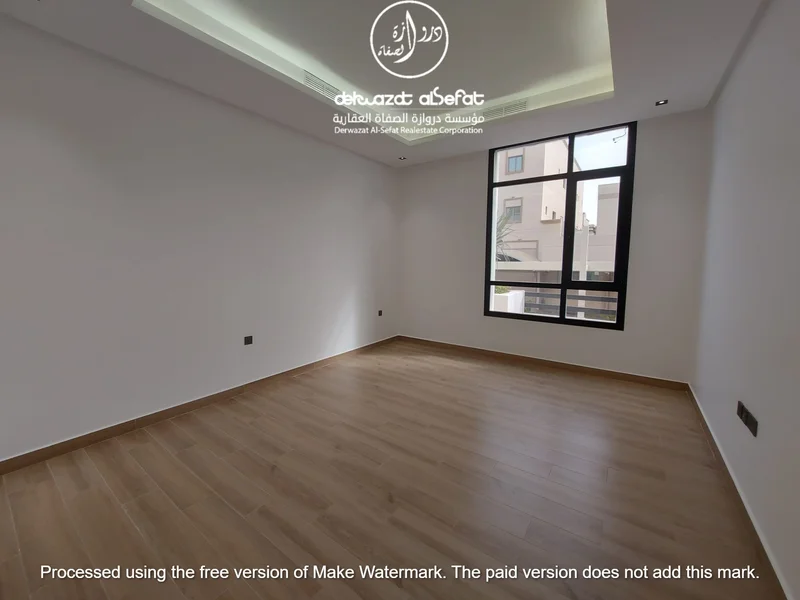 صورة مصغرة 8