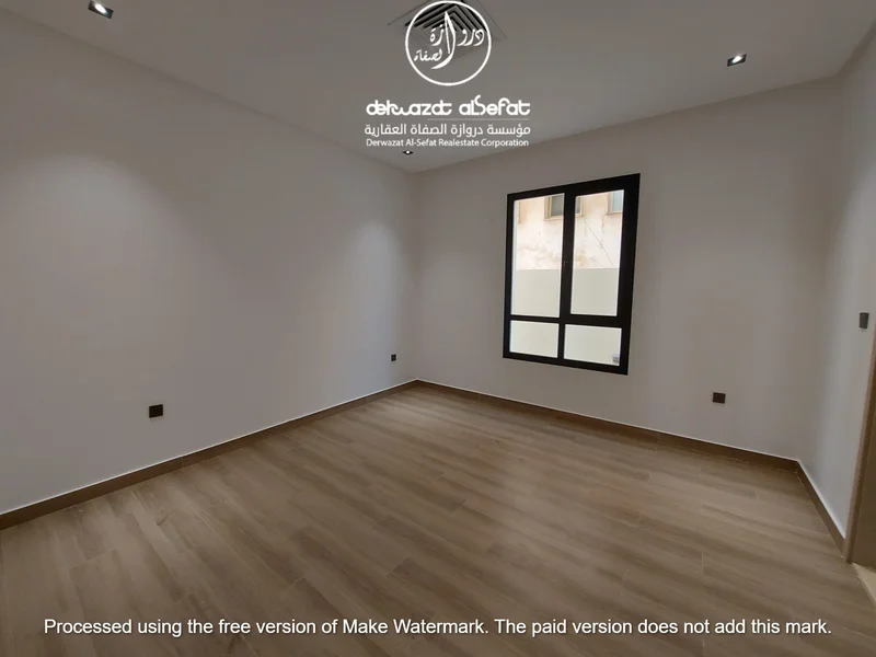 صورة مصغرة 9