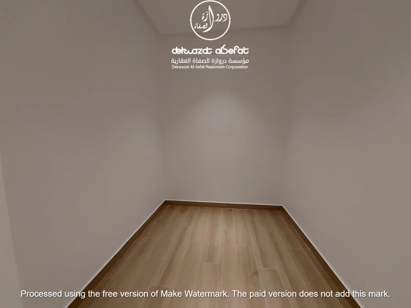 صورة مصغرة 10