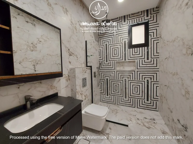 صورة مصغرة 12