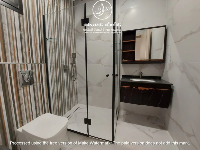 صورة مصغرة 14