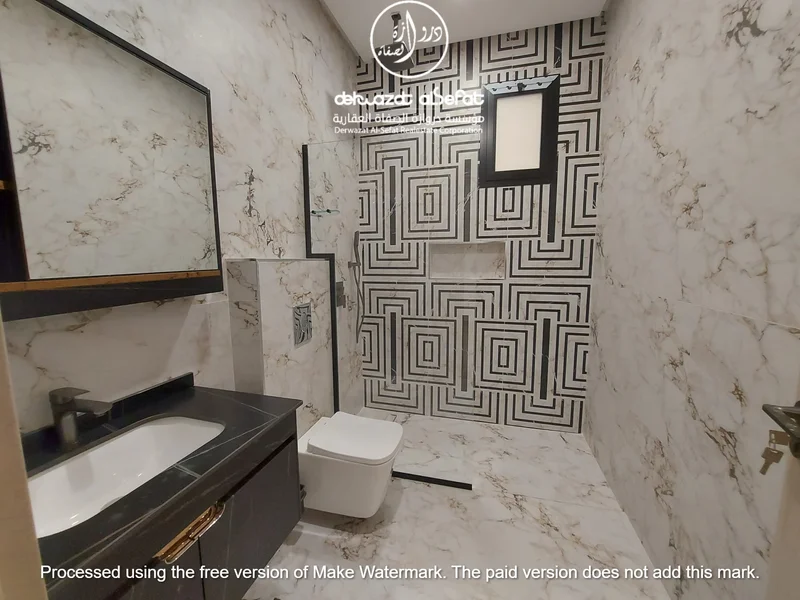 صورة مصغرة 16