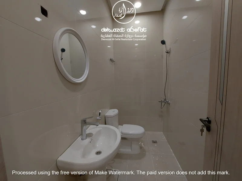 صورة مصغرة 17