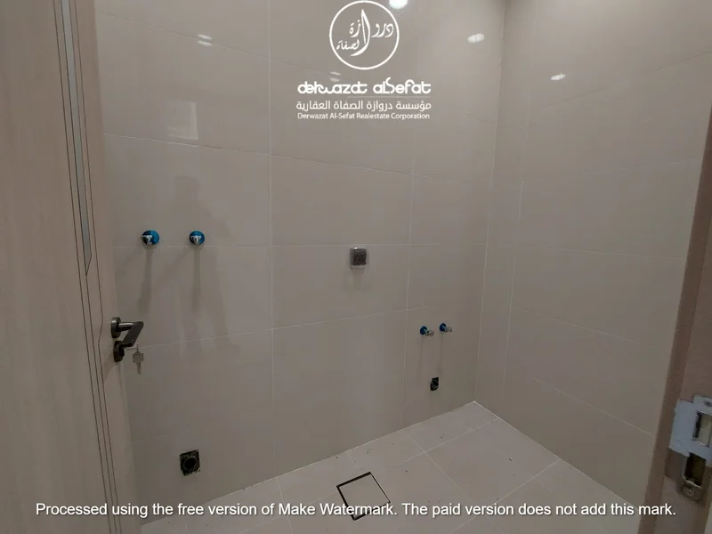 صورة مصغرة 18