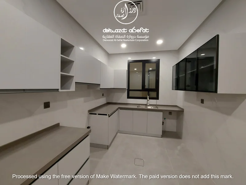 صورة مصغرة 20