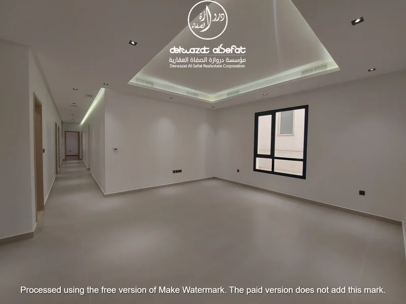 صورة العقار