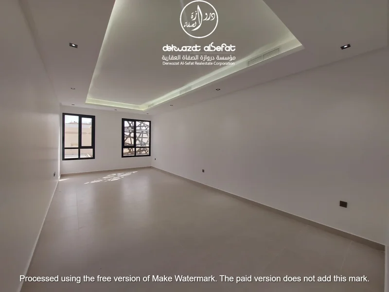 صورة مصغرة 2