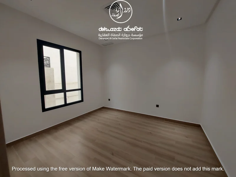 صورة مصغرة 4