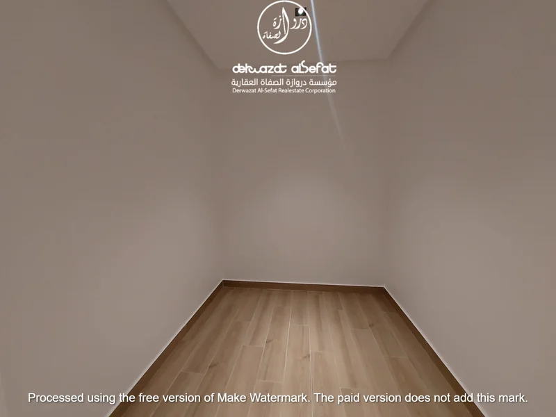 صورة مصغرة 8