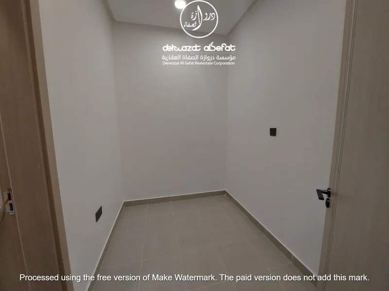 صورة مصغرة 9