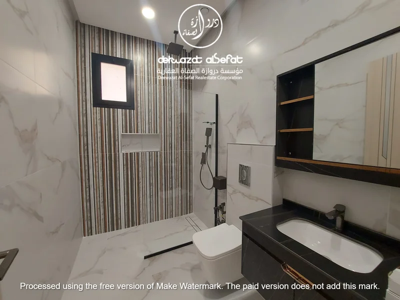 صورة مصغرة 12