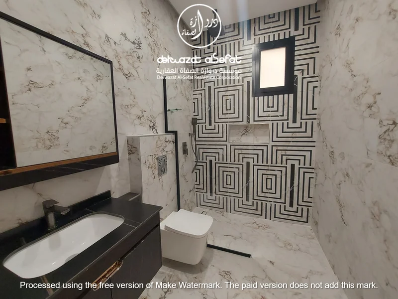 صورة مصغرة 13