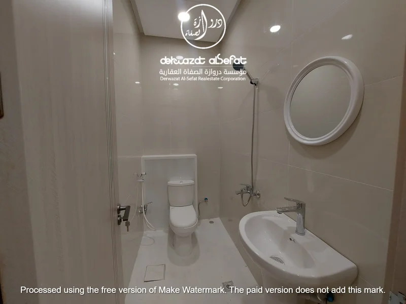 صورة مصغرة 15