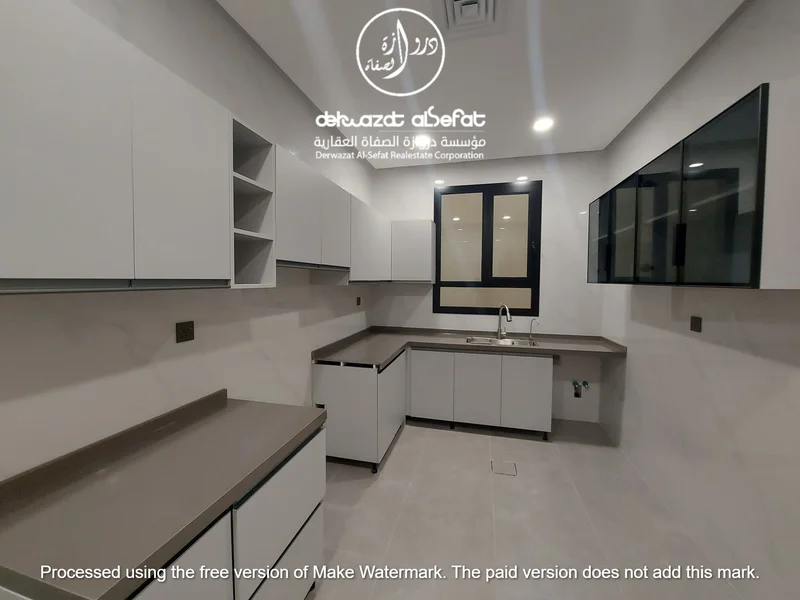 صورة مصغرة 17