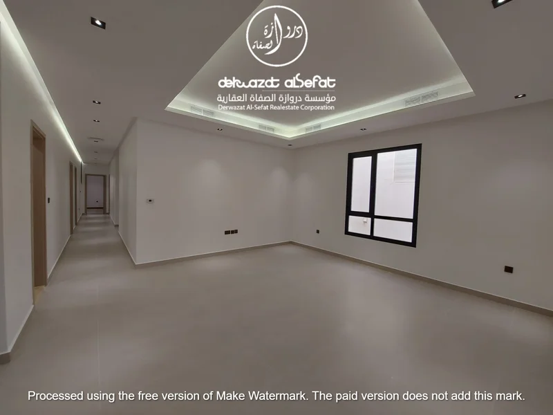 صورة العقار