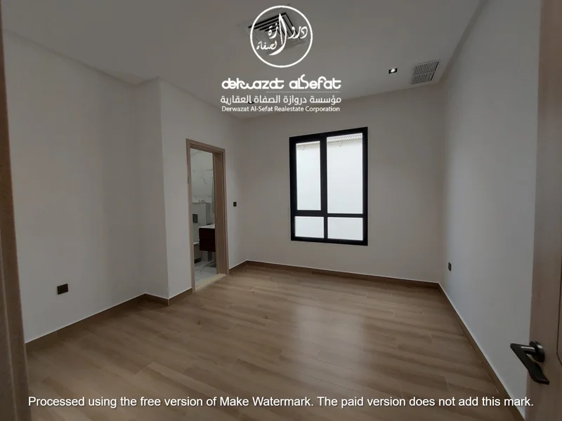 صورة مصغرة 3