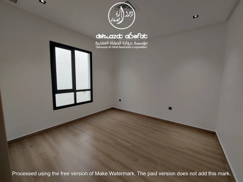 صورة مصغرة 4