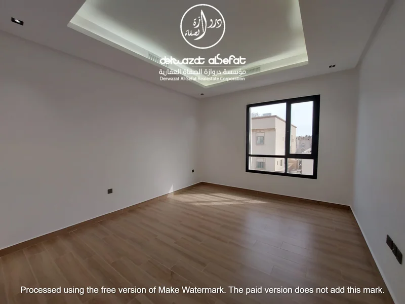 صورة مصغرة 6