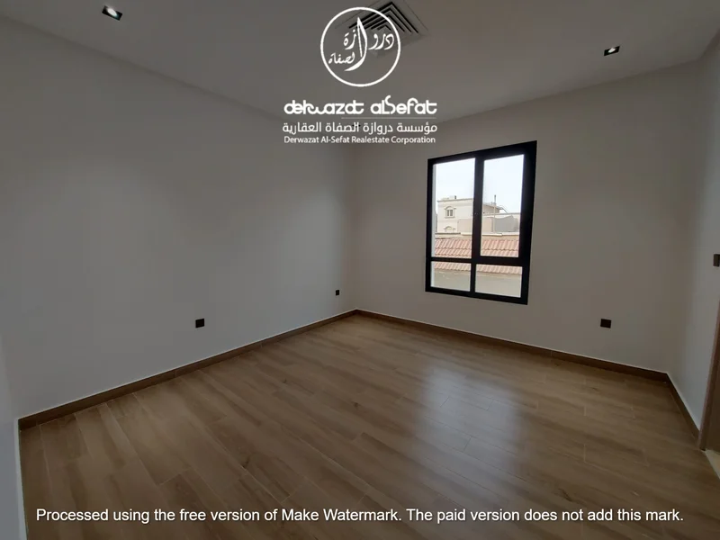 صورة مصغرة 7