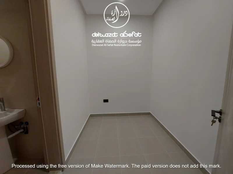 صورة مصغرة 8