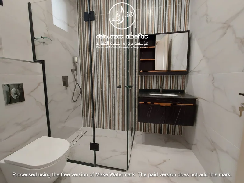 صورة مصغرة 11