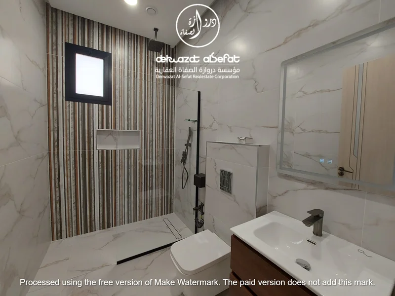 صورة مصغرة 12