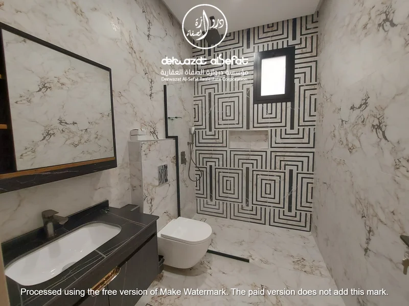 صورة مصغرة 13