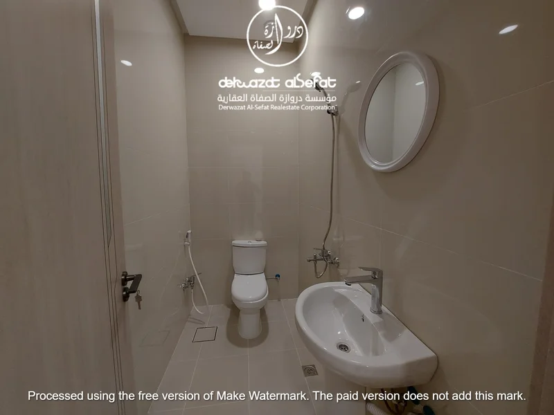 صورة مصغرة 15