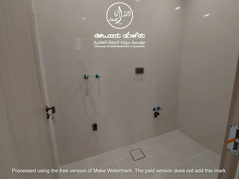 صورة مصغرة 16