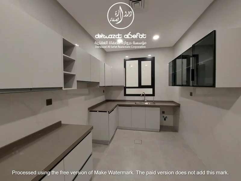 صورة مصغرة 17