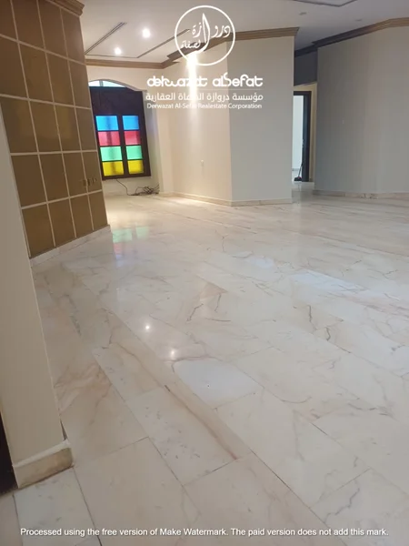 صورة مصغرة 6