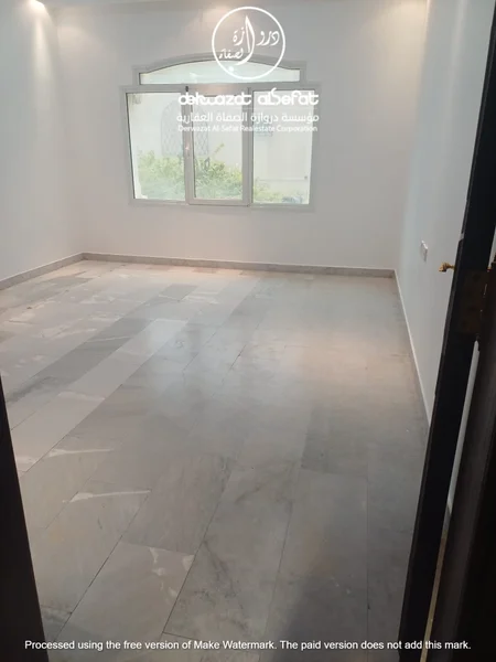 صورة مصغرة 7