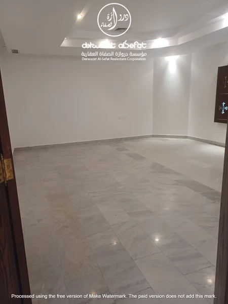 صورة مصغرة 8