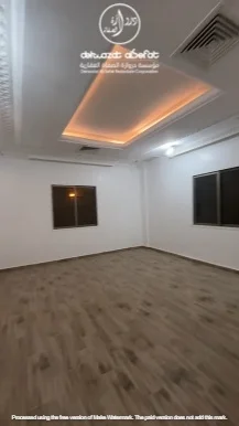 صورة مصغرة 12