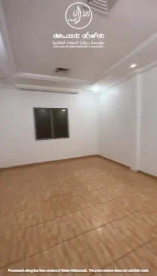 صورة مصغرة 14