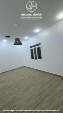 صورة مصغرة 13