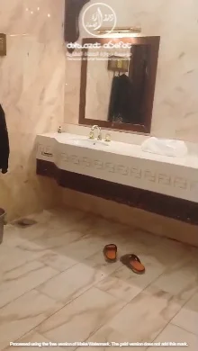 صورة مصغرة 19